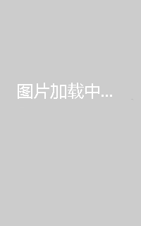 和前任的第二次恋爱